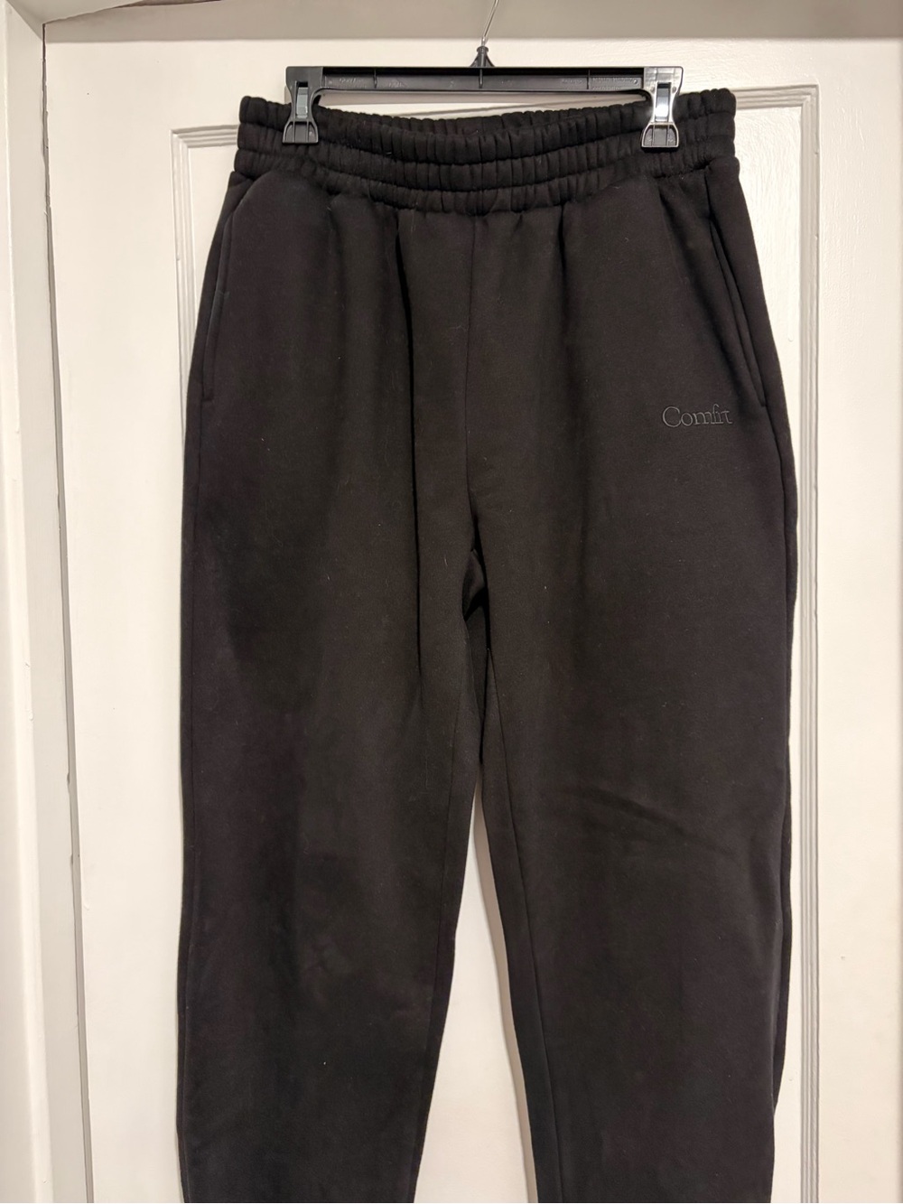 Comfrt Cloud Sweatpants